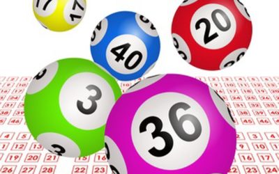 Loto du CSRP – 11 et 12 Janvier