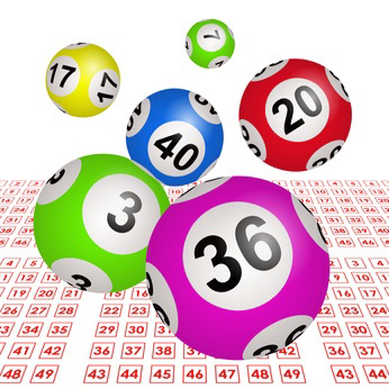 Loto